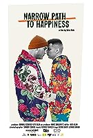 Narrow Path to Happiness (2023)