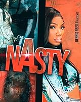 Nasty (2022)