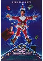 National Lampoon's Christmas Vacation (1989)