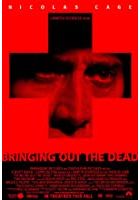 Nattens skygger (1999)