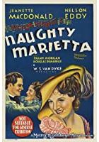 Naughty Marietta (1935)