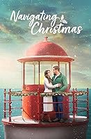 Navigating Christmas (2023)