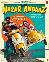 Nazar Andaaz (2022)