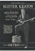 Neighbors (1920)