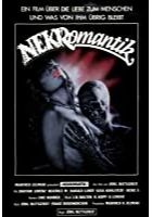 Nekromantik (1987)