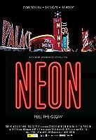 Neon (2015)