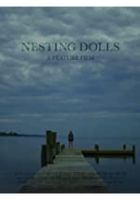 Nesting Dolls (2018)
