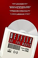 Netflix vs. the World (2019)