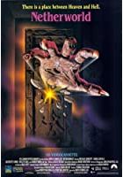 Netherworld (1991)