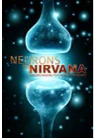 Neurons to Nirvana (2013)