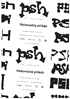 Never Ending Story (2022)