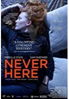 Never Here (2017)