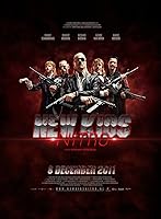 New Kids Nitro (2011)