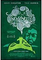 Newlyweeds (2013)