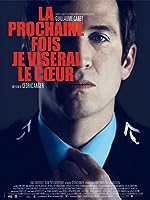 Next Time I'll Aim for the Heart (2014)