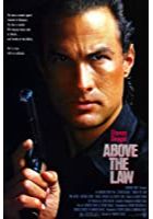 Nico (Above the Law) (1988)