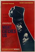 Night Catches Us (2010)