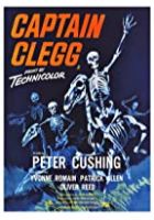 Night Creatures (1962)