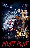 Night Hunt (2022)