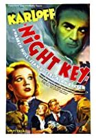 Night Key (1937)