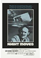 Night Moves (1975)