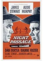 Night Passage (1957)