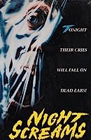 Night Screams (1987)
