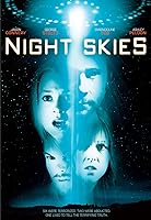 Night Skies (2007)