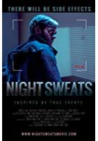 Night Sweats (2019)