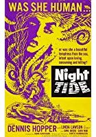 Night Tide (1963)