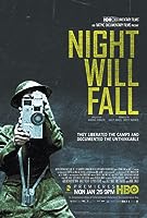 Night Will Fall (2014)