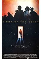 Night of the Comet (1984)