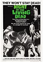 Night of the Living Dead (1968)