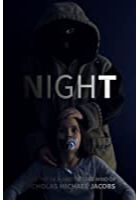 Night (2019)