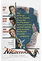 Nightfall (1962)