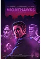 Nighthawks (2019)