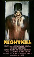 Nightkill (1982)
