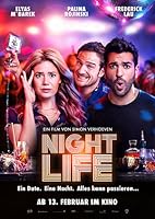 Nightlife (2020)