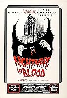 Nightmare in Blood (1977)