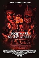 Nightmare on 34th Street (2023)