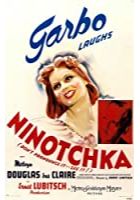 Ninotchka (1939)