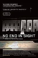 No End in Sight (2017)