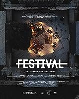 No Festival (2020)