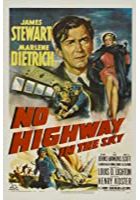 No Highway (1952)