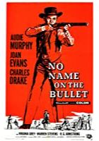 No Name on the Bullet (1959)