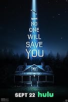 No One Will Save You (2023)