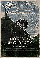 No Rest for the Old Lady (2021)