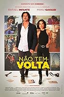 Não Tem Volta (2023)