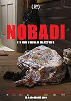Nobadi (2019)