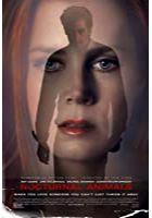 Nocturnal Animals (2016)